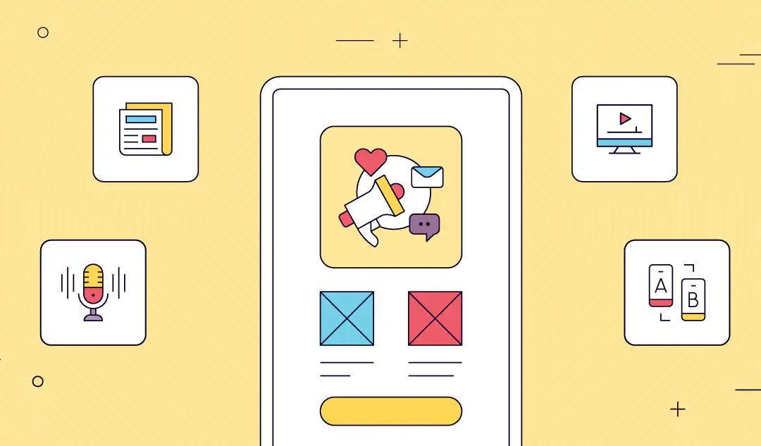 34 Proven Mobile App Promotion Strategies in 2026: Guaranteed to Boost Your Downloads