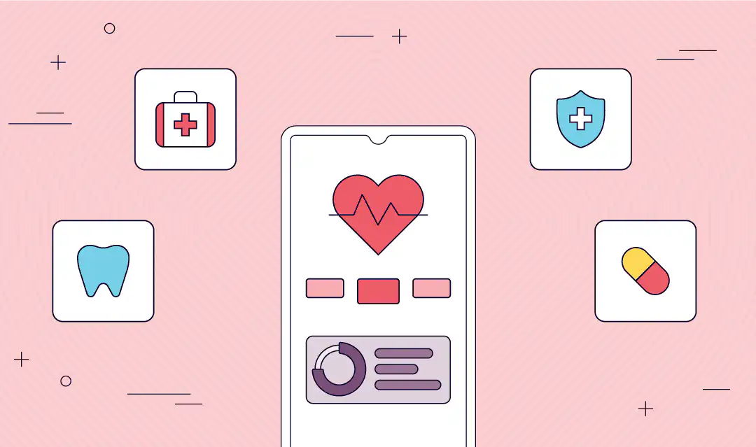 The 10 Must Have Pharmaceutical Apps for 2026