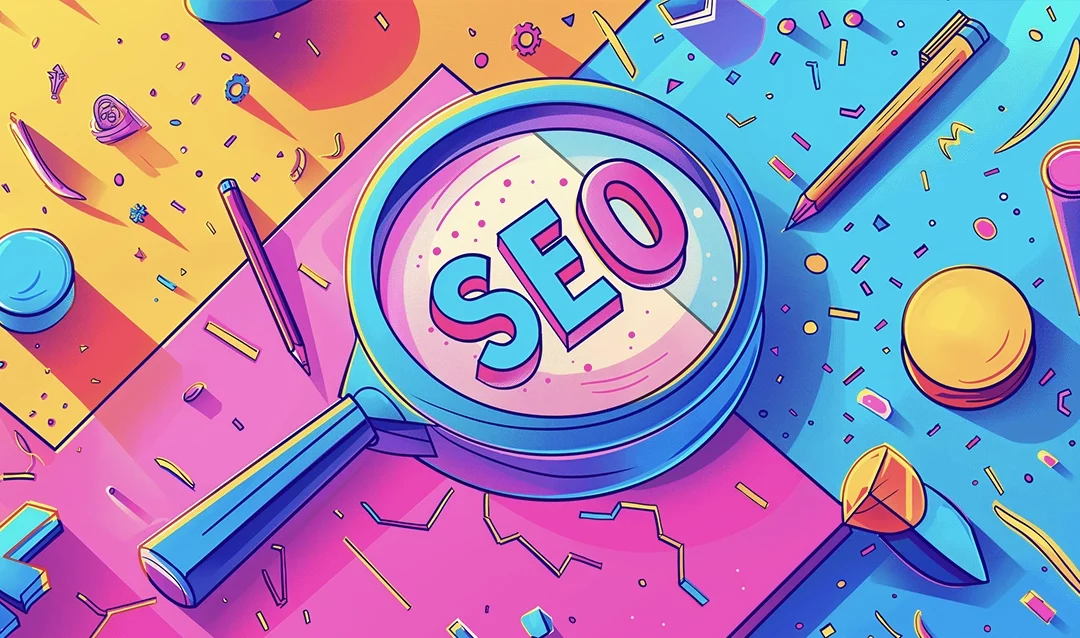 Mobile app SEO and app SEO workflow for web, app store, PWA, and AI visibility