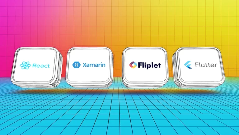 Xamarin Replacement: Where should you transition to? 2026 Guide