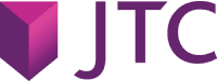 JTC Group